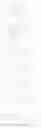 Fig. 64 - POLYMERIC COMPOUND AND ELECTRONIC ELEMENT