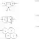 Fig. 75 - POLYMERIC COMPOUND AND ELECTRONIC ELEMENT