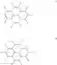 Fig. 79 - POLYMERIC COMPOUND AND ELECTRONIC ELEMENT