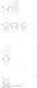 Fig. 80 - POLYMERIC COMPOUND AND ELECTRONIC ELEMENT