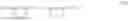 Fig. 82 - POLYMERIC COMPOUND AND ELECTRONIC ELEMENT