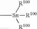 Fig. 83 - POLYMERIC COMPOUND AND ELECTRONIC ELEMENT