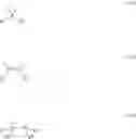 Fig. 86 - POLYMERIC COMPOUND AND ELECTRONIC ELEMENT