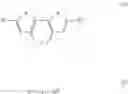 Fig. 89 - POLYMERIC COMPOUND AND ELECTRONIC ELEMENT