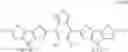 Fig. 90 - POLYMERIC COMPOUND AND ELECTRONIC ELEMENT