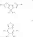 Fig. 91 - POLYMERIC COMPOUND AND ELECTRONIC ELEMENT