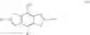 Fig. 92 - POLYMERIC COMPOUND AND ELECTRONIC ELEMENT