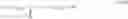 Fig. 94 - POLYMERIC COMPOUND AND ELECTRONIC ELEMENT