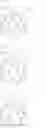 Fig. 95 - POLYMERIC COMPOUND AND ELECTRONIC ELEMENT