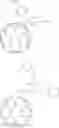 Fig. 96 - POLYMERIC COMPOUND AND ELECTRONIC ELEMENT