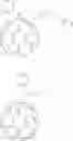 Fig. 97 - POLYMERIC COMPOUND AND ELECTRONIC ELEMENT