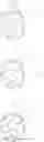Fig. 98 - POLYMERIC COMPOUND AND ELECTRONIC ELEMENT