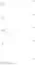 Fig. 99 - POLYMERIC COMPOUND AND ELECTRONIC ELEMENT