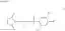 Fig. 04 - FLOURINE-CONTAINING COMPOUND, SUBSTRATE FOR PATTERNING, PHOTODEGRADABLE COUPLING AGENT, PATTERNING METHOD, AND COMPOUND