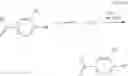 Fig. 08 - FLOURINE-CONTAINING COMPOUND, SUBSTRATE FOR PATTERNING, PHOTODEGRADABLE COUPLING AGENT, PATTERNING METHOD, AND COMPOUND