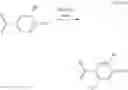 Fig. 09 - FLOURINE-CONTAINING COMPOUND, SUBSTRATE FOR PATTERNING, PHOTODEGRADABLE COUPLING AGENT, PATTERNING METHOD, AND COMPOUND