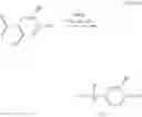 Fig. 10 - FLOURINE-CONTAINING COMPOUND, SUBSTRATE FOR PATTERNING, PHOTODEGRADABLE COUPLING AGENT, PATTERNING METHOD, AND COMPOUND