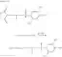 Fig. 12 - FLOURINE-CONTAINING COMPOUND, SUBSTRATE FOR PATTERNING, PHOTODEGRADABLE COUPLING AGENT, PATTERNING METHOD, AND COMPOUND