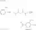 Fig. 16 - FLOURINE-CONTAINING COMPOUND, SUBSTRATE FOR PATTERNING, PHOTODEGRADABLE COUPLING AGENT, PATTERNING METHOD, AND COMPOUND