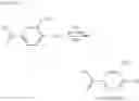 Fig. 17 - FLOURINE-CONTAINING COMPOUND, SUBSTRATE FOR PATTERNING, PHOTODEGRADABLE COUPLING AGENT, PATTERNING METHOD, AND COMPOUND