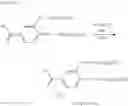 Fig. 19 - FLOURINE-CONTAINING COMPOUND, SUBSTRATE FOR PATTERNING, PHOTODEGRADABLE COUPLING AGENT, PATTERNING METHOD, AND COMPOUND