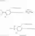 Fig. 20 - FLOURINE-CONTAINING COMPOUND, SUBSTRATE FOR PATTERNING, PHOTODEGRADABLE COUPLING AGENT, PATTERNING METHOD, AND COMPOUND