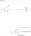 Fig. 23 - FLOURINE-CONTAINING COMPOUND, SUBSTRATE FOR PATTERNING, PHOTODEGRADABLE COUPLING AGENT, PATTERNING METHOD, AND COMPOUND