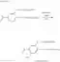 Fig. 24 - FLOURINE-CONTAINING COMPOUND, SUBSTRATE FOR PATTERNING, PHOTODEGRADABLE COUPLING AGENT, PATTERNING METHOD, AND COMPOUND