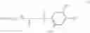 Fig. 32 - FLOURINE-CONTAINING COMPOUND, SUBSTRATE FOR PATTERNING, PHOTODEGRADABLE COUPLING AGENT, PATTERNING METHOD, AND COMPOUND