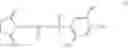 Fig. 33 - FLOURINE-CONTAINING COMPOUND, SUBSTRATE FOR PATTERNING, PHOTODEGRADABLE COUPLING AGENT, PATTERNING METHOD, AND COMPOUND