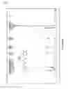 Fig. 05 - Phosphorus-containing compound, and curable epoxy resin composition containing same