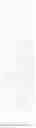 Fig. 11 - Phosphorus-containing compound, and curable epoxy resin composition containing same
