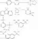 Fig. 12 - Phosphorus-containing compound, and curable epoxy resin composition containing same