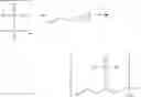 Fig. 13 - Phosphorus-containing compound, and curable epoxy resin composition containing same
