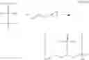 Fig. 14 - Phosphorus-containing compound, and curable epoxy resin composition containing same