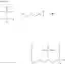 Fig. 15 - Phosphorus-containing compound, and curable epoxy resin composition containing same