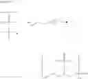 Fig. 16 - Phosphorus-containing compound, and curable epoxy resin composition containing same