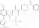 Fig. 02 - METHODS FOR THE PREPARATION OF HIV ATTACHMENT INHIBITOR PIPERAZINE PRODRUG COMPOUND
