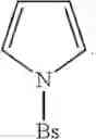 Fig. 03 - METHODS FOR THE PREPARATION OF HIV ATTACHMENT INHIBITOR PIPERAZINE PRODRUG COMPOUND