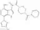 Fig. 04 - METHODS FOR THE PREPARATION OF HIV ATTACHMENT INHIBITOR PIPERAZINE PRODRUG COMPOUND