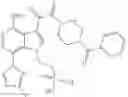 Fig. 05 - METHODS FOR THE PREPARATION OF HIV ATTACHMENT INHIBITOR PIPERAZINE PRODRUG COMPOUND