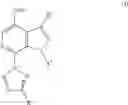 Fig. 07 - METHODS FOR THE PREPARATION OF HIV ATTACHMENT INHIBITOR PIPERAZINE PRODRUG COMPOUND