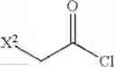 Fig. 09 - METHODS FOR THE PREPARATION OF HIV ATTACHMENT INHIBITOR PIPERAZINE PRODRUG COMPOUND