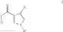 Fig. 10 - METHODS FOR THE PREPARATION OF HIV ATTACHMENT INHIBITOR PIPERAZINE PRODRUG COMPOUND