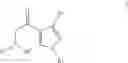 Fig. 11 - METHODS FOR THE PREPARATION OF HIV ATTACHMENT INHIBITOR PIPERAZINE PRODRUG COMPOUND