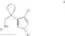 Fig. 13 - METHODS FOR THE PREPARATION OF HIV ATTACHMENT INHIBITOR PIPERAZINE PRODRUG COMPOUND
