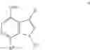 Fig. 16 - METHODS FOR THE PREPARATION OF HIV ATTACHMENT INHIBITOR PIPERAZINE PRODRUG COMPOUND