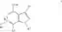 Fig. 17 - METHODS FOR THE PREPARATION OF HIV ATTACHMENT INHIBITOR PIPERAZINE PRODRUG COMPOUND