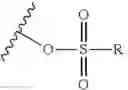 Fig. 20 - METHODS FOR THE PREPARATION OF HIV ATTACHMENT INHIBITOR PIPERAZINE PRODRUG COMPOUND