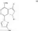 Fig. 21 - METHODS FOR THE PREPARATION OF HIV ATTACHMENT INHIBITOR PIPERAZINE PRODRUG COMPOUND